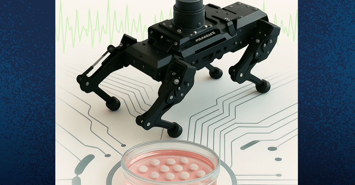 石墨烯介导技术能加速大脑类器官成熟，为理解神经退行性疾病提供新视角|总编辑圈点