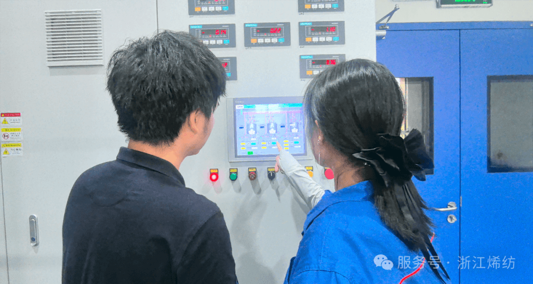 技术为基，管理为翼：技术总监的团队成长哲学