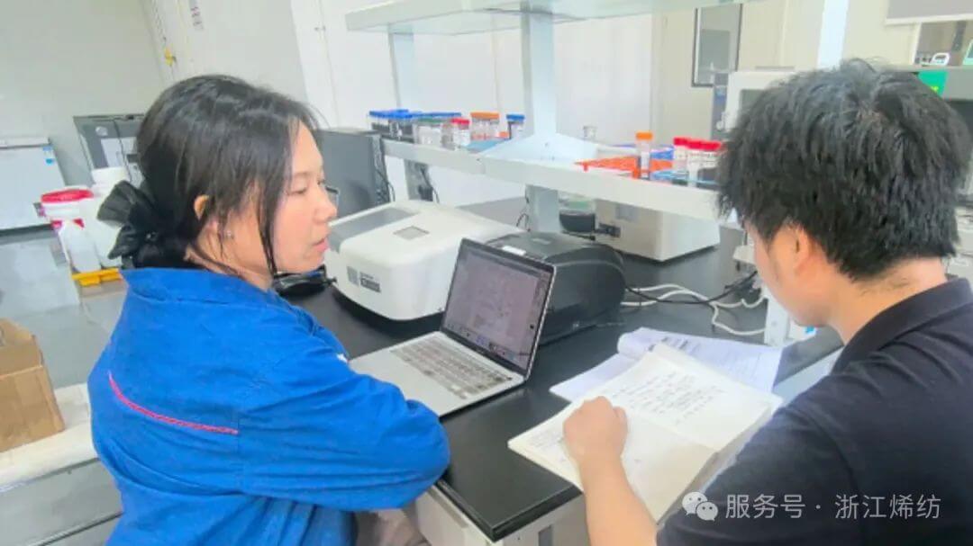 技术为基，管理为翼：技术总监的团队成长哲学