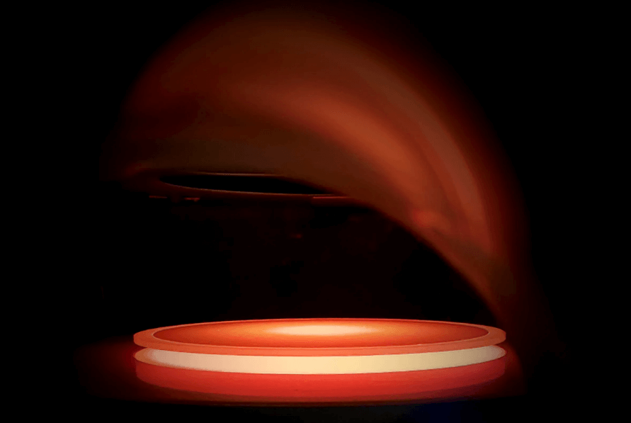 一种石墨烯新型材料或可提高癌症治疗的精准度