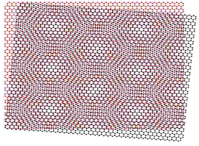 神奇的手性超导：超导与磁性可以共存？