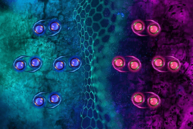 神奇的手性超导：超导与磁性可以共存？