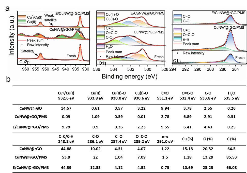 深圳国际研究生院张正华团队在铠甲电催化膜突破催化活性-稳定性的权衡效应领域取得新进展