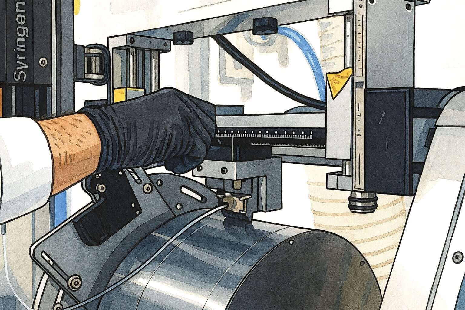 First Graphene ASX FGR Efficiency Costs Solar Cells PureGRAPH Additive