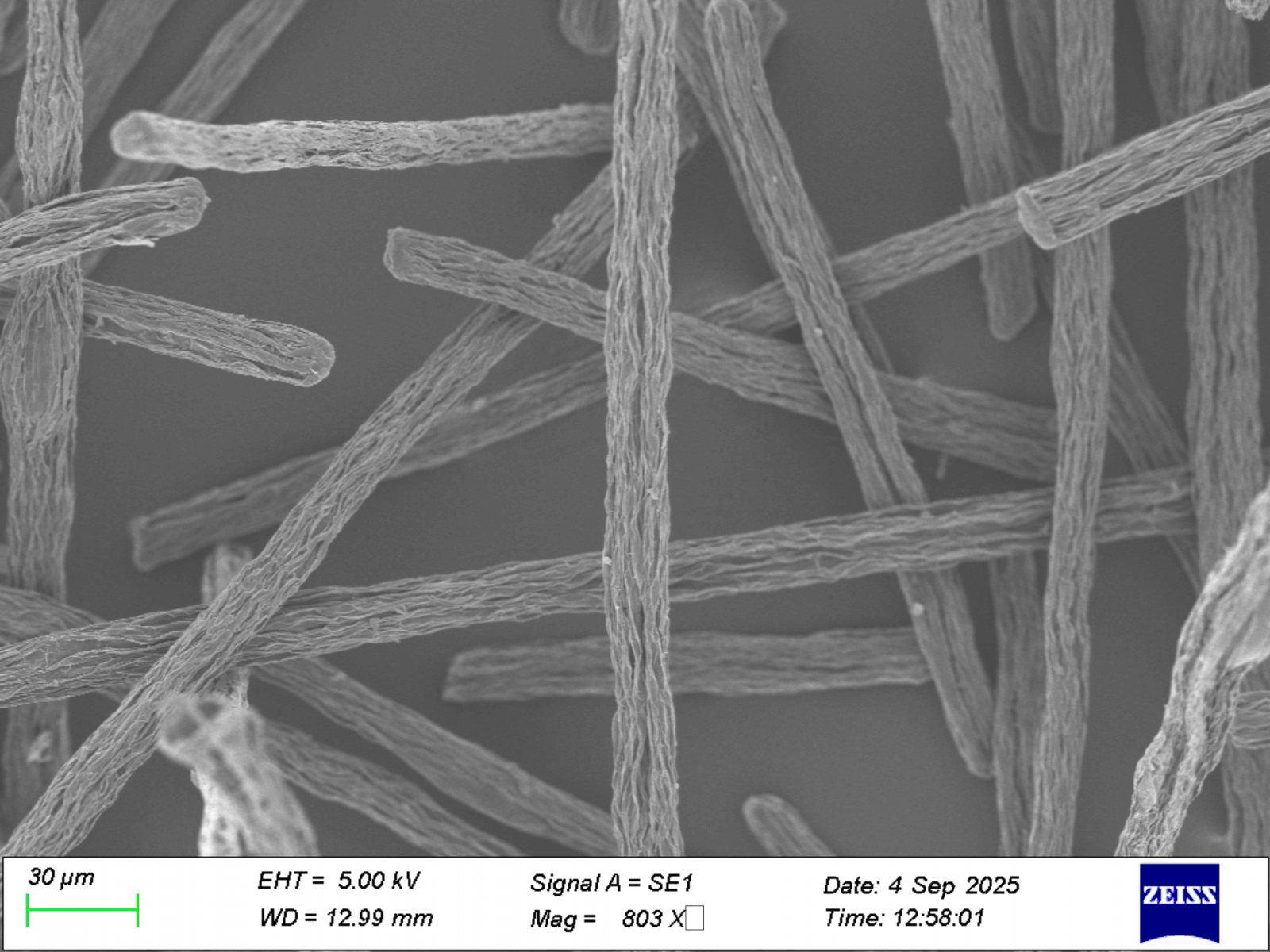 吉仓纳米：我公司推出石墨烯纤维粉末