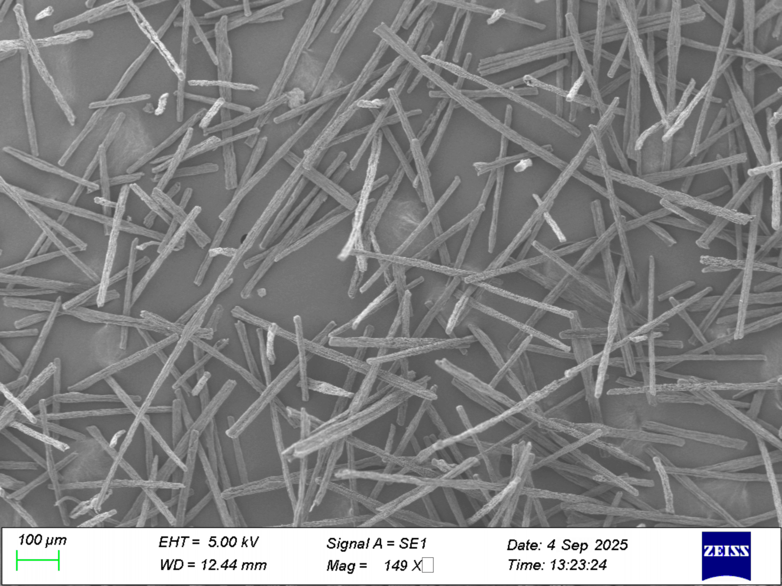 吉仓纳米：我公司推出石墨烯纤维粉末
