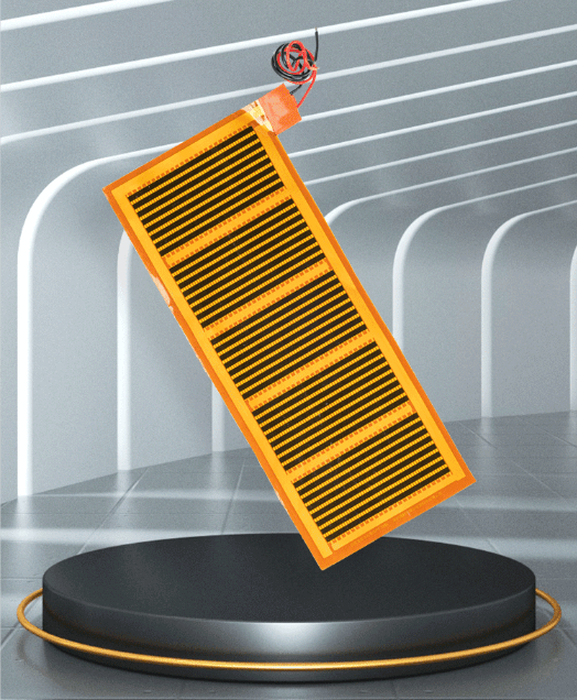 打造全球领先车用PTC材料！清研皓隆获数千万A轮融资