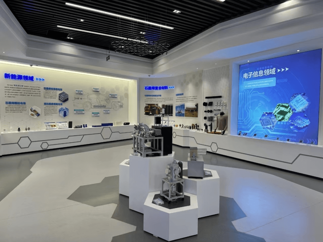 省级名单公布，西太湖2家！