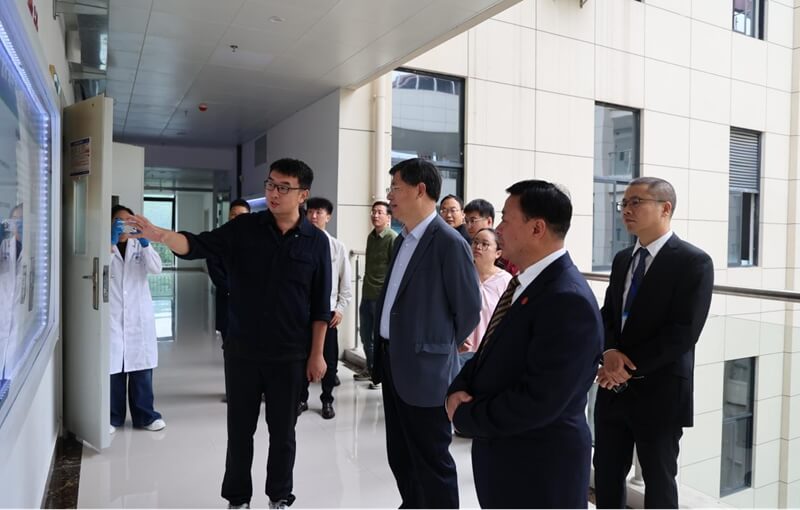 1 调研指导现场.jpg