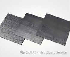 碳纤维 / 石墨烯垫片怎么选？为什么碳纤维垫片更易撕裂？