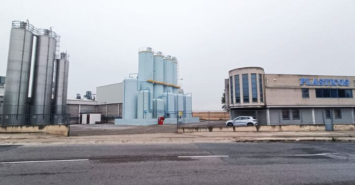 Avanzare 集团投资 1000 万欧元加强其影响力，创造 30 个新工作岗位