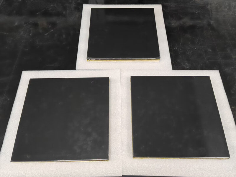 未注册先获扶持，高校研发新材料加速产业化，江岸优选第二批15颗“种子”孕育未来想象力