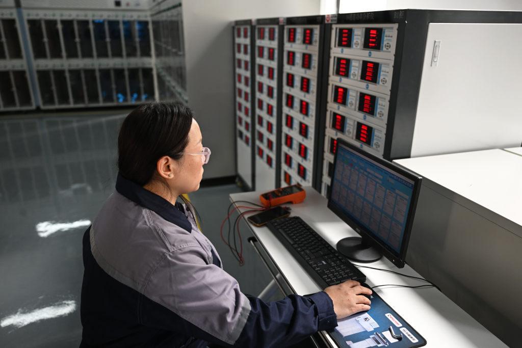 协同发展为区域发展聚势赋能