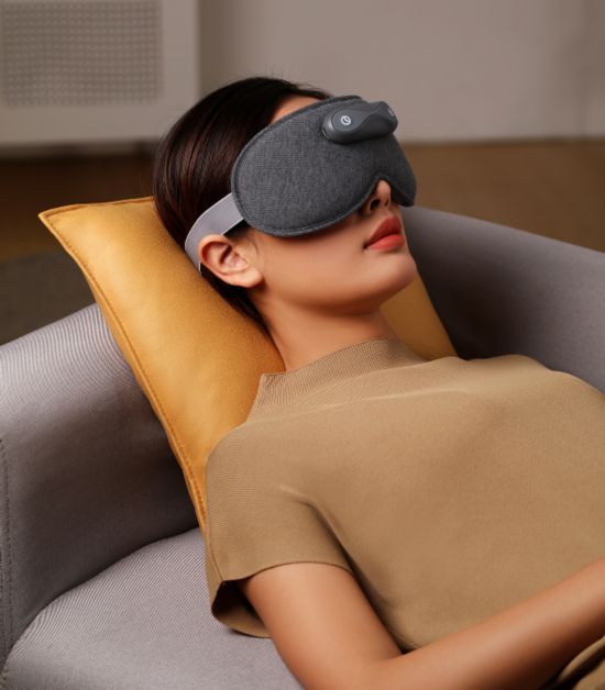 1金1银1铜！合肥蜀山旅游商品国赛再获佳绩