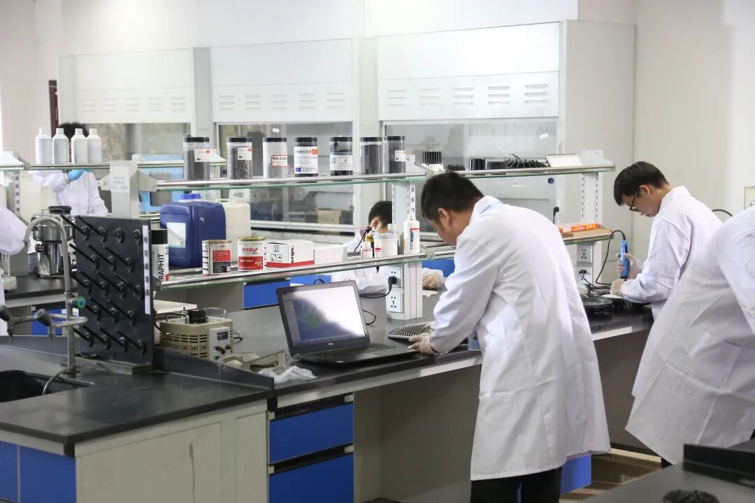 新材料之王！厦门这个走向全球的“小巨人”...