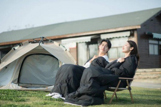 1金1银1铜！合肥蜀山旅游商品国赛再获佳绩