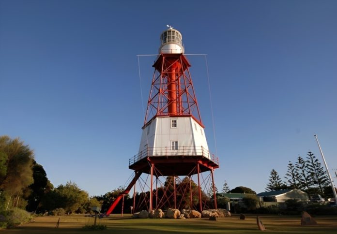 Sparc Technologies 携手多乐士推进 ecosparc 涂层应用