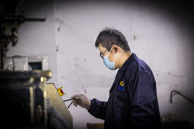 “寻找下一个五年的财富样本”②|点“材”成金，杭州加快打造新材料特色产业集群