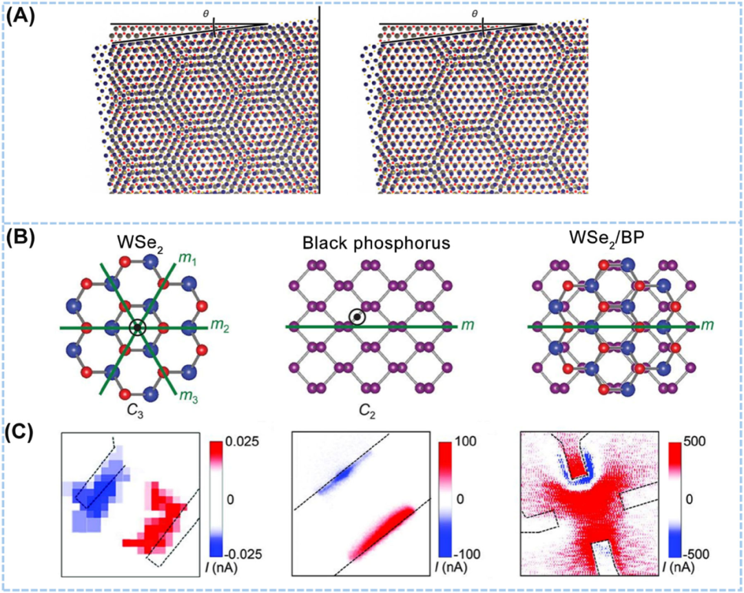韩国成均馆大学Dae Joon Kang：利用二维材料赋能柔性能量采集应用