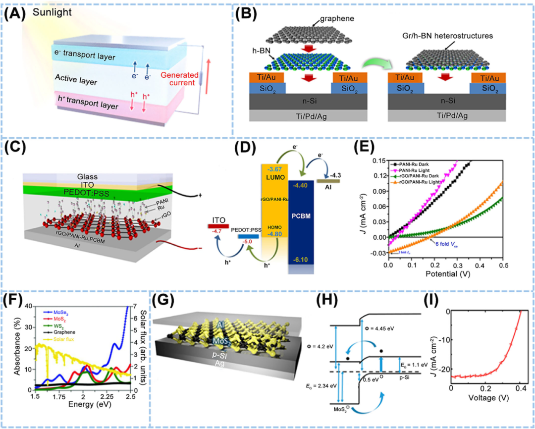 韩国成均馆大学Dae Joon Kang：利用二维材料赋能柔性能量采集应用