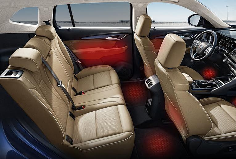 “热”力全开！新材料撬动国际市场｜新质生产力蜀山行