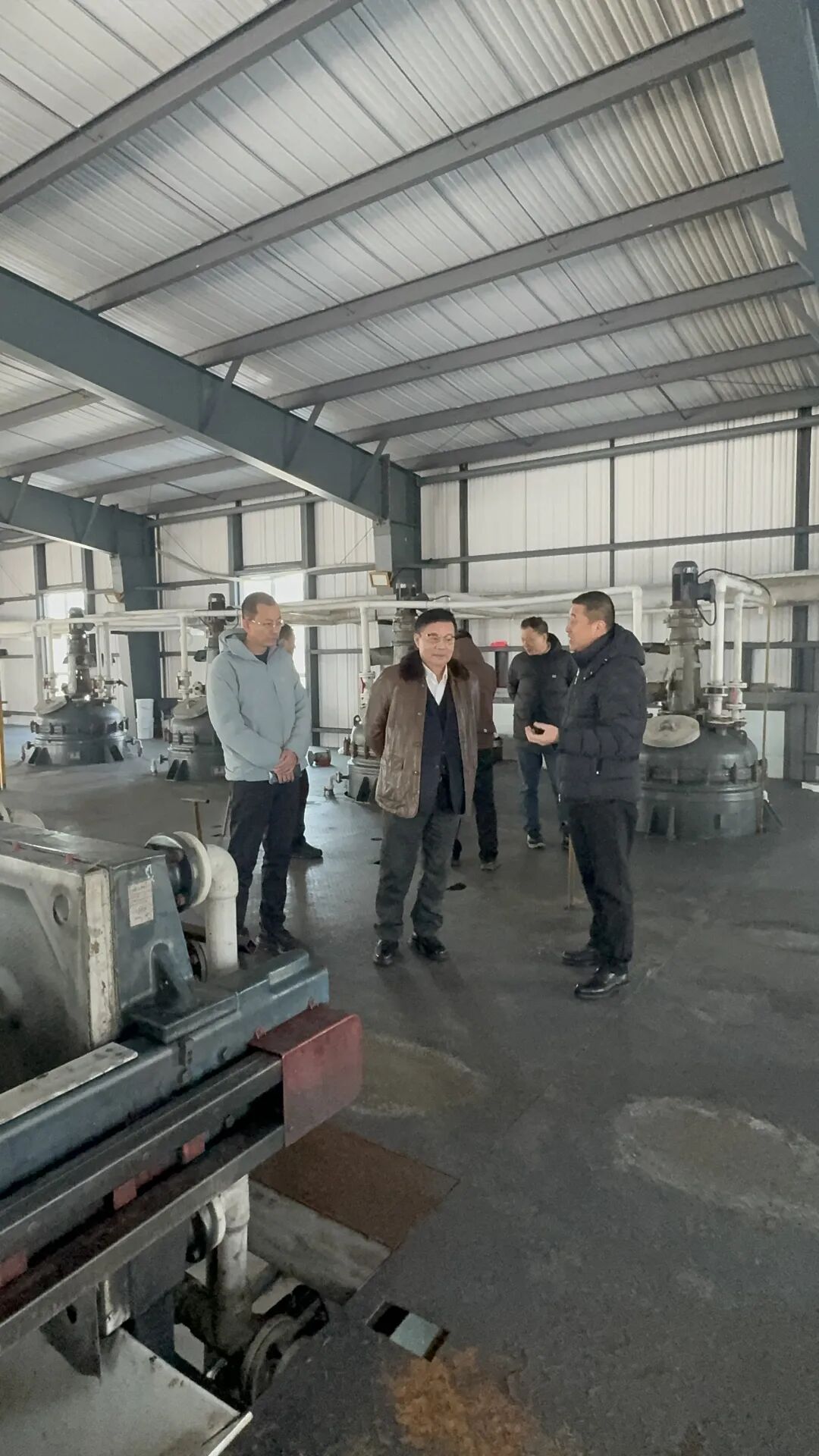 资产重组强强联合 申太石墨烯擘画高质量发展新蓝图