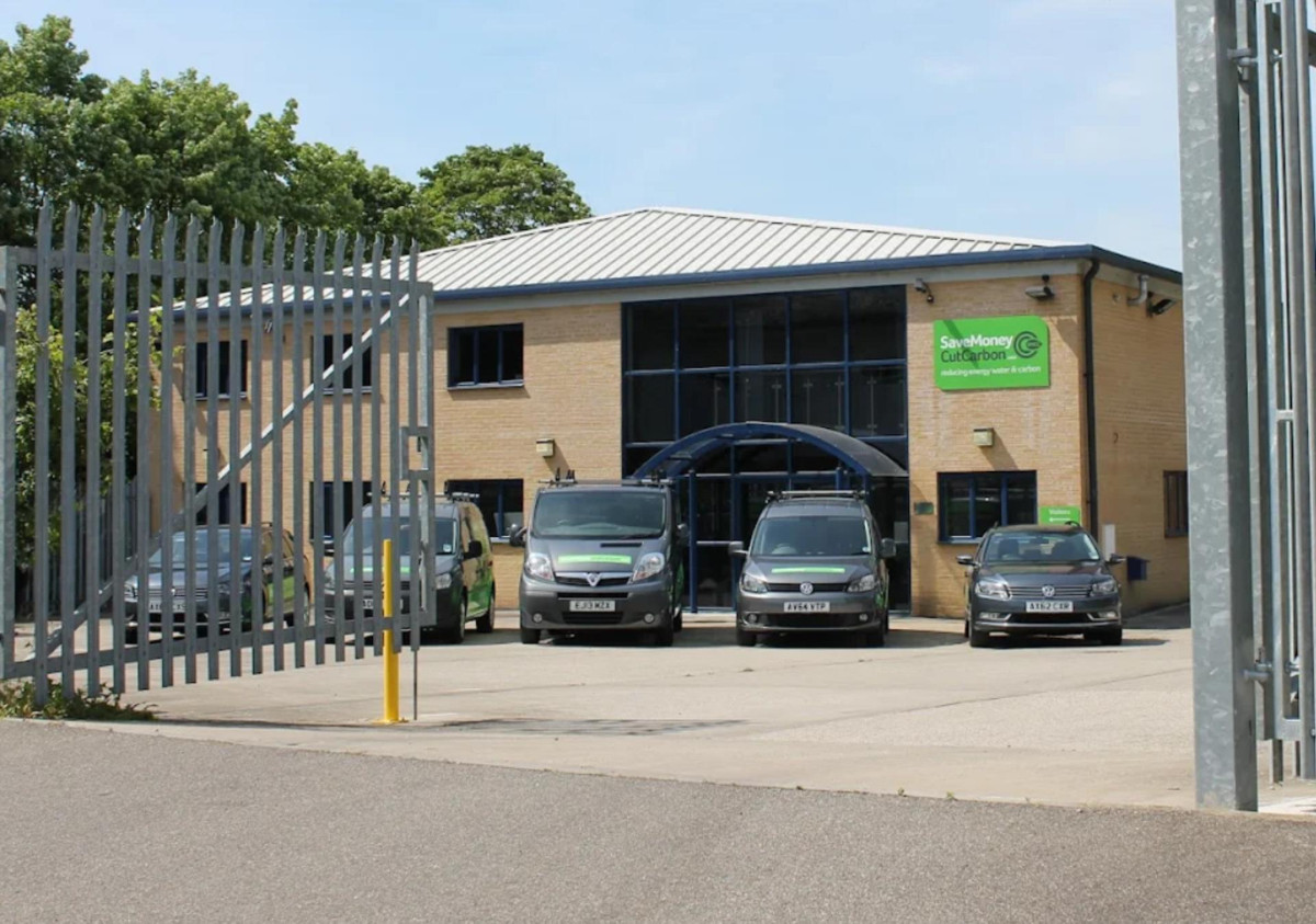 Haydale计划通过收购SMCC及融资推动增长