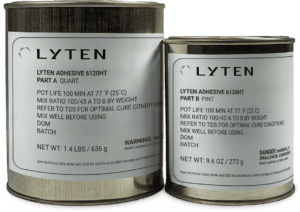 Lyten在2025年PRI展会上推出基于超级材料的最新3D打印线材与粘合剂，应用于赛车运动、航空航天及国防领域