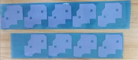 一文看懂石墨导热膜行业