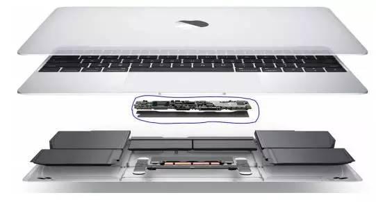 一文看懂石墨导热膜行业