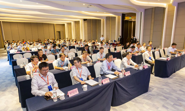 首届石墨烯农业科技创新高峰论坛在南京溧水召开