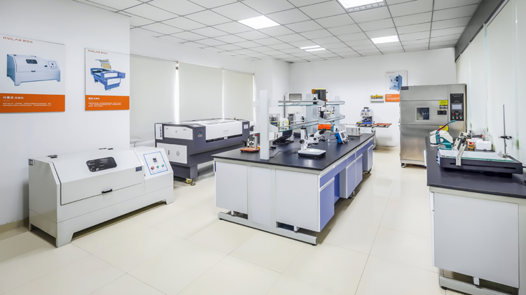 备受国家重视的石墨烯，已建馆亮相合肥蜀山宇航派蒙