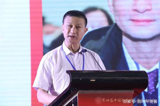 走南闯北推进石墨烯抗病毒材料产业化应用：学者在行动