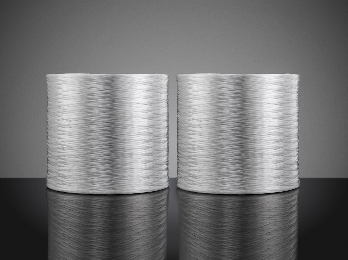 中国巨石超高模量玻璃纤维新品发布E9模量超过100GPa