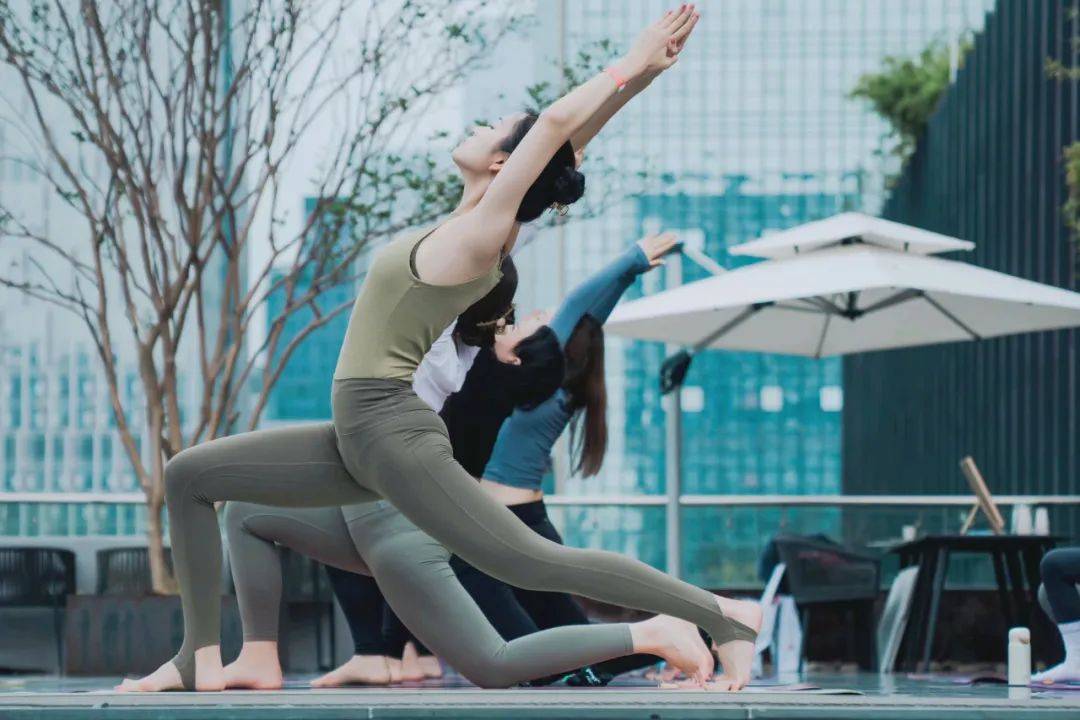 2023，万亿服饰赛道跑出新黑马？