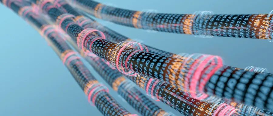 新知达人, 暖通行业更迭新征程|石墨烯地暖管首次亮相中国供暖万里行