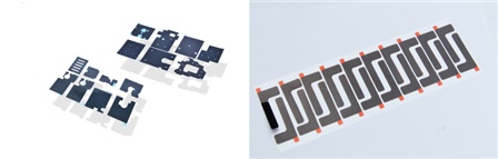 深耕导热材料细分领域 鸿亿创新研发领跑行业