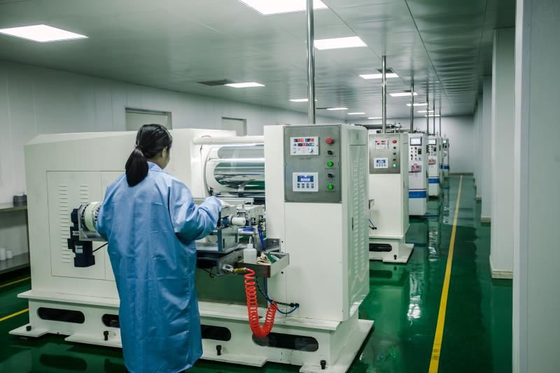 寻觅小米10散热石墨烯供应商-鹏威科技