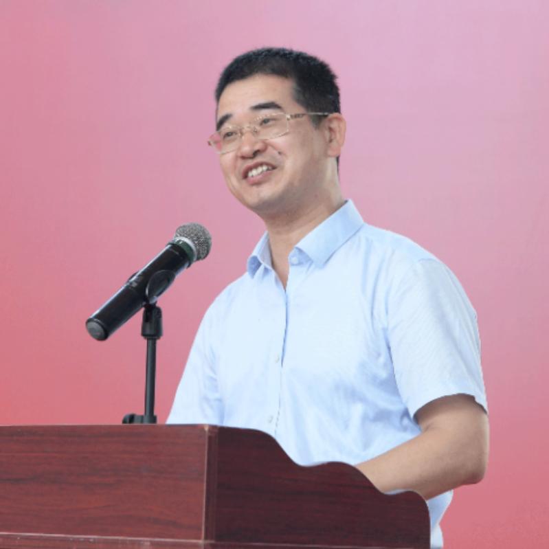 签约！揭牌！湖里又添科创新伙伴