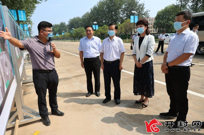 高建军带队督办市政协十二届五次会议第1号-NEP1_20220817_C0024007201