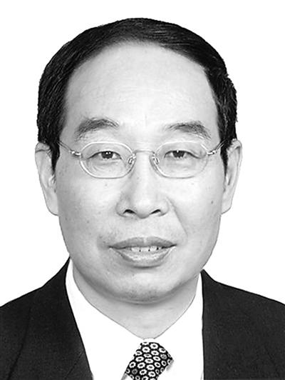 福建省委书记：把创新贯穿于供给侧结构性改革全过程