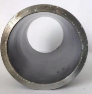 环保型石墨烯无溶剂环氧防腐涂料