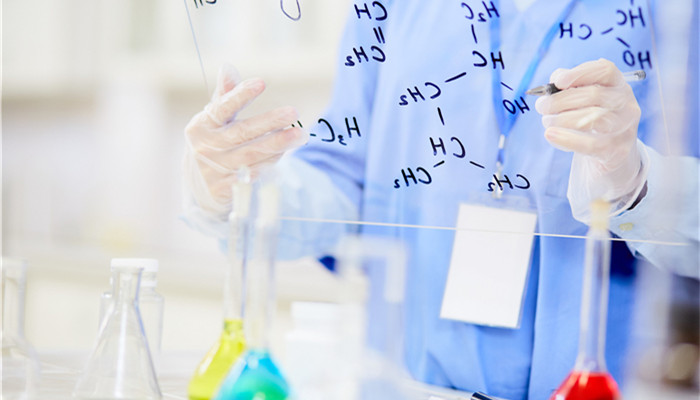 石墨烯发展潜力大 企业竞争将加剧