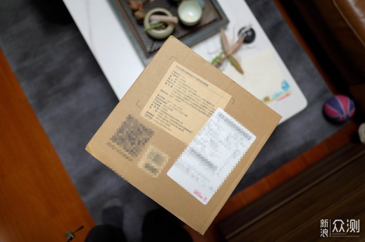 混合羽绒也可以，8H CHT石墨烯混合白鹅绒被_新浪众测