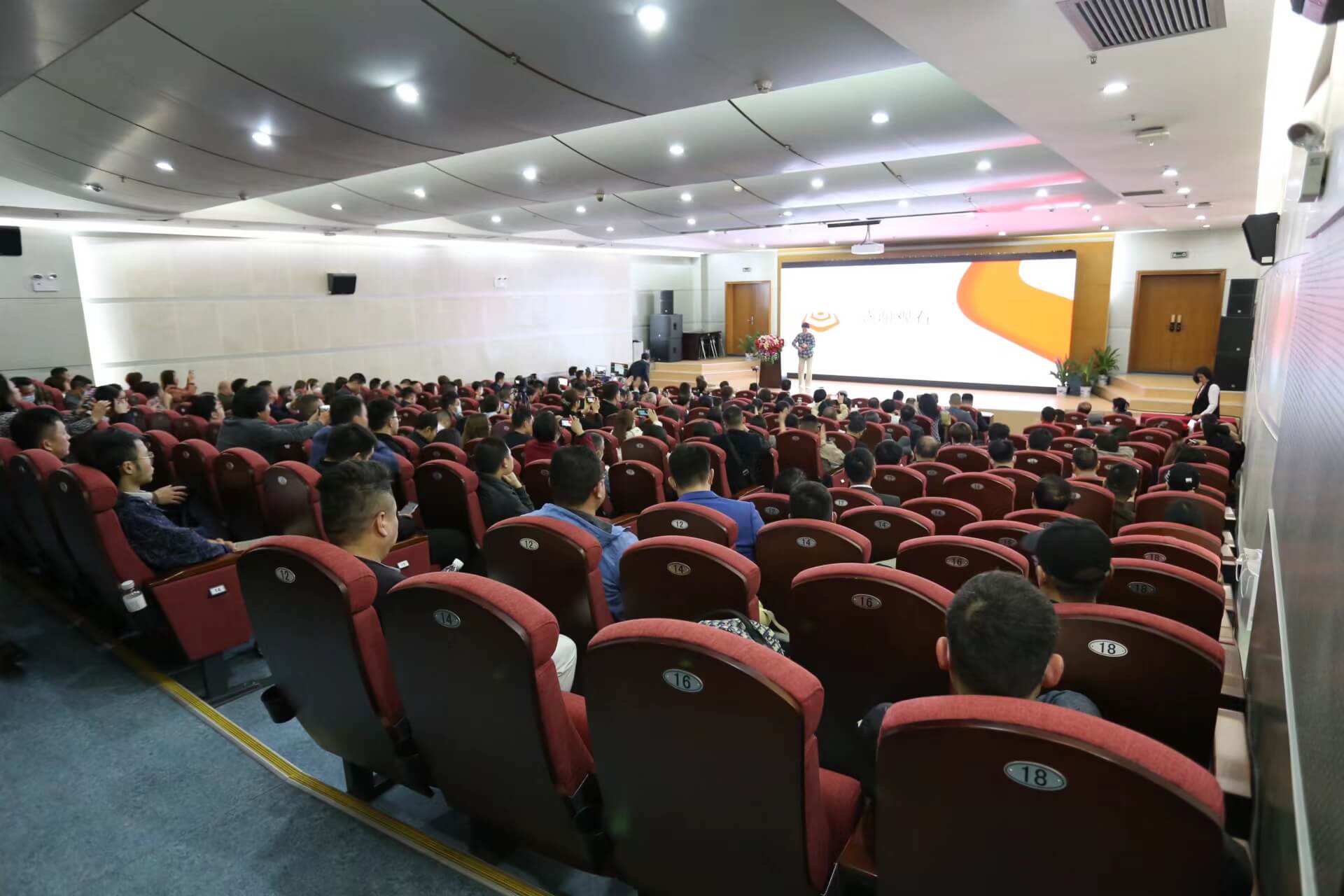 【原创】石墨烯应用相关多项医疗研究成果发布