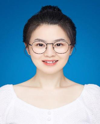 SmartMat：不同功能偶联剂组装的全石墨烯FET器件——高灵敏度、高稳定性地检测废水中的汞离子