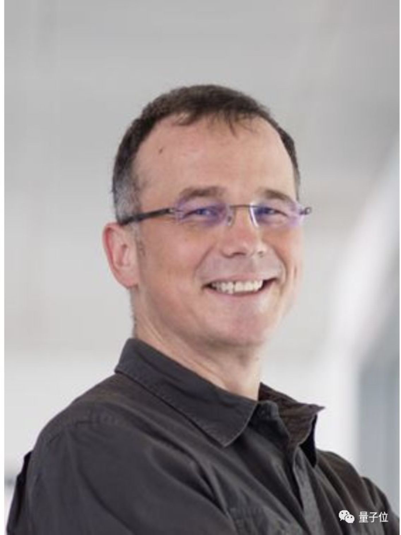 鸟屎让石墨烯再次“伟大” 