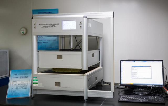 寒潮来了，快来康康这些石墨烯“暖宝宝”