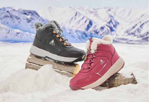 “双十一”碰上“生日月”，足力健老人鞋钜惠来袭