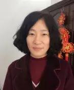 研制石墨烯团体标准，助力产业高质量发展